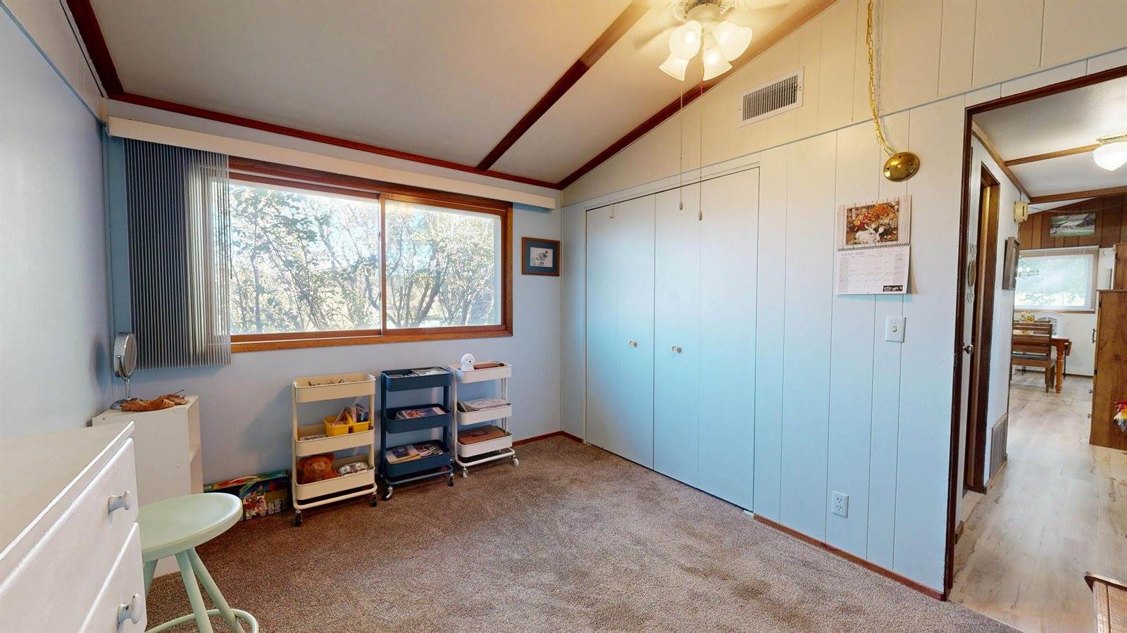 13504 County Highway B -, Sparta, WI 54656