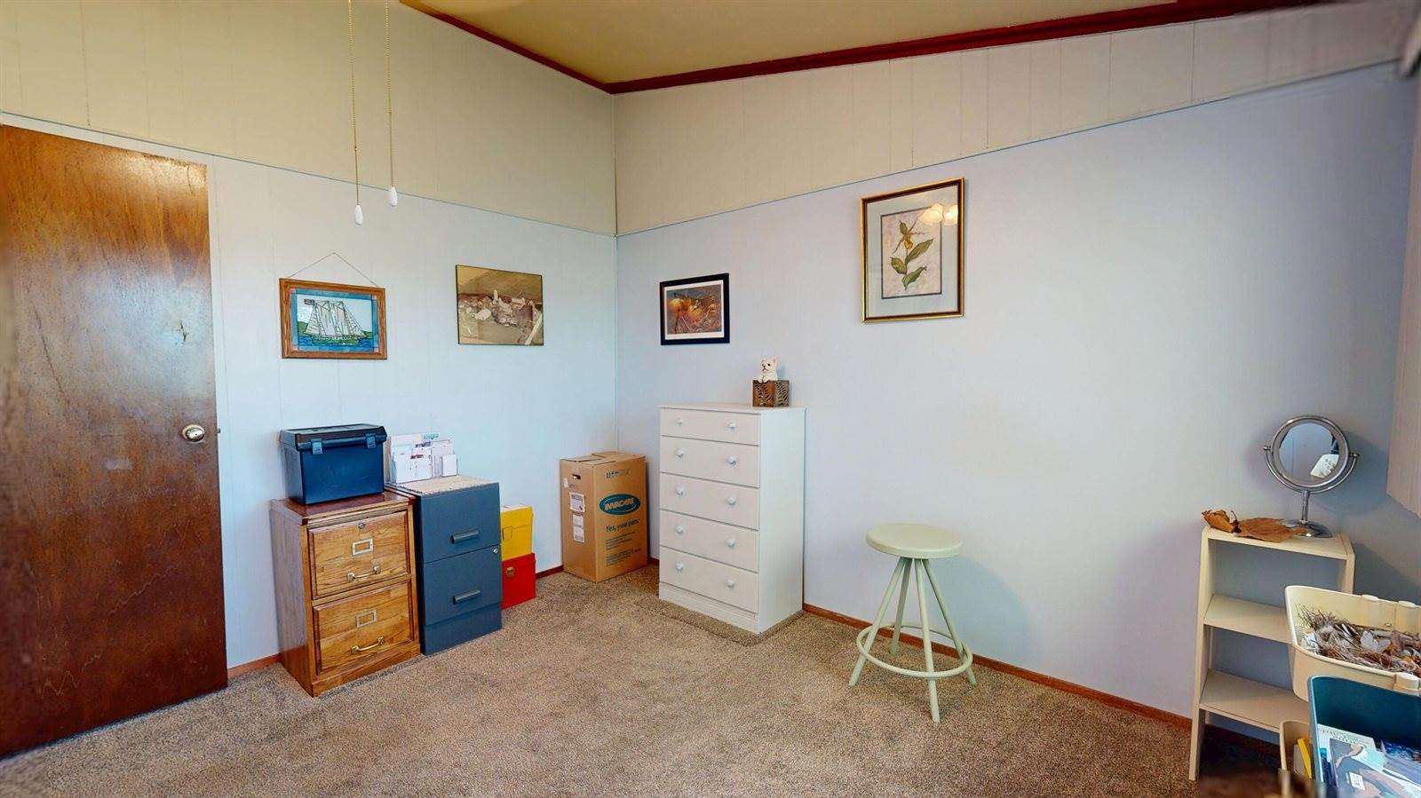 13504 County Highway B -, Sparta, WI 54656