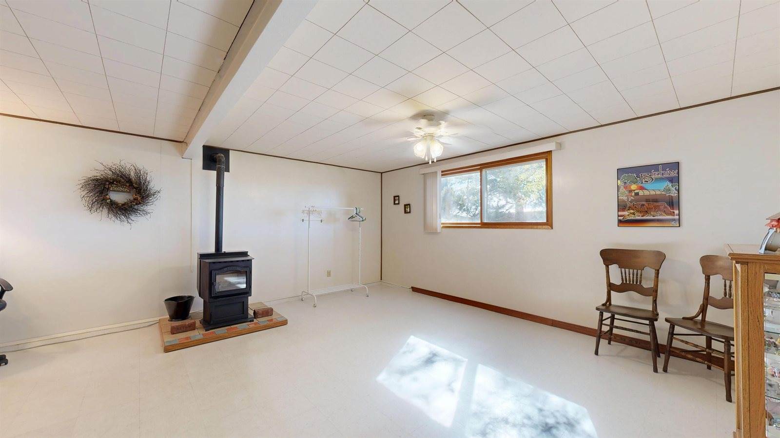 13504 County Highway B -, Sparta, WI 54656