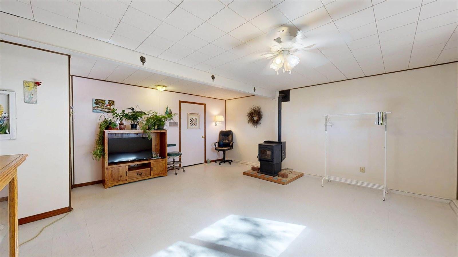 13504 County Highway B -, Sparta, WI 54656