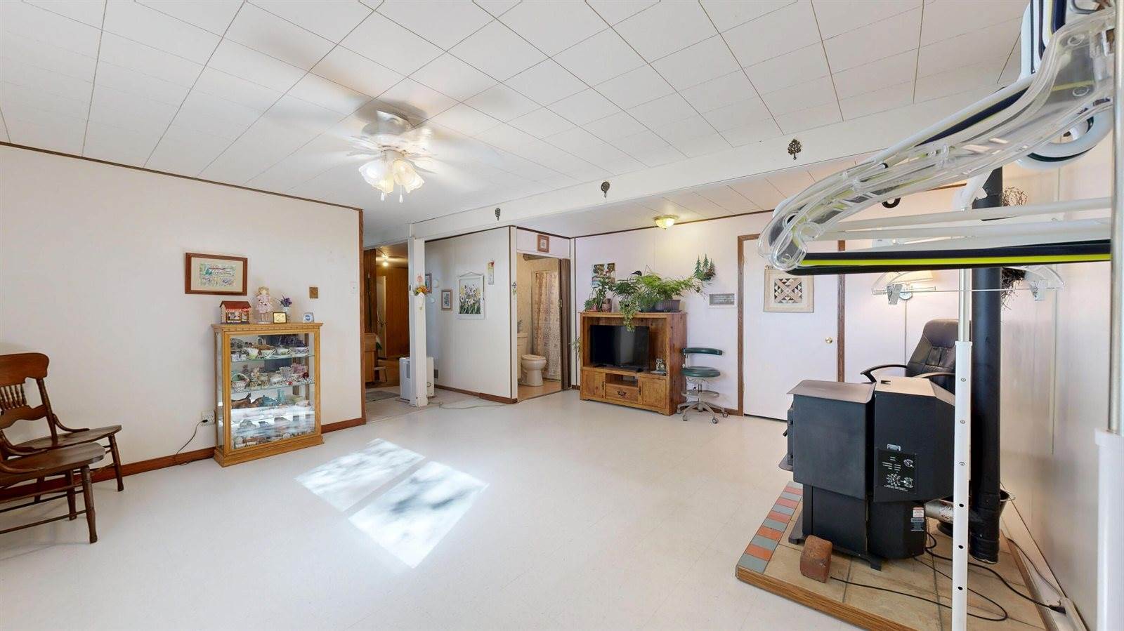 13504 County Highway B -, Sparta, WI 54656