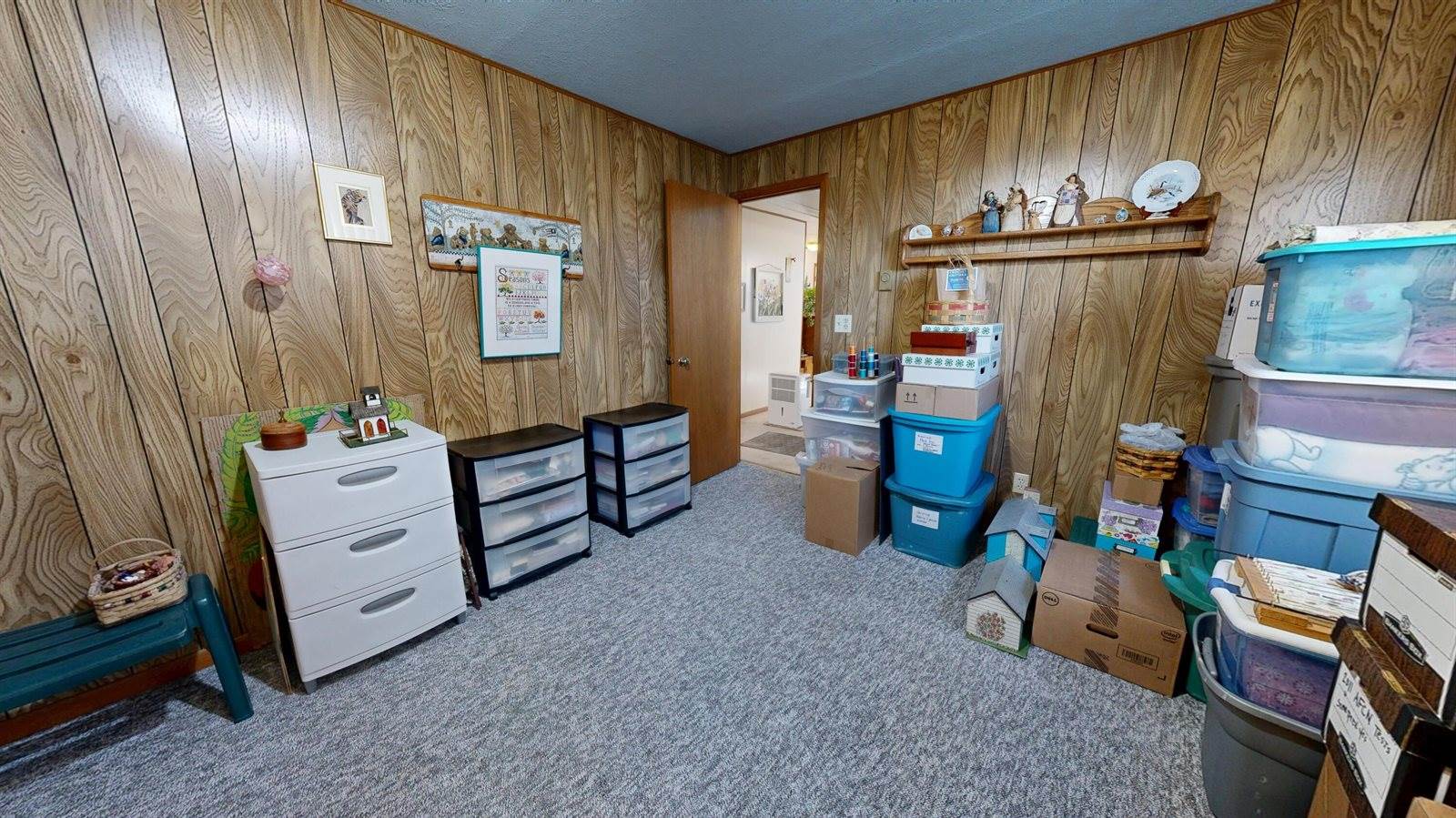 13504 County Highway B -, Sparta, WI 54656