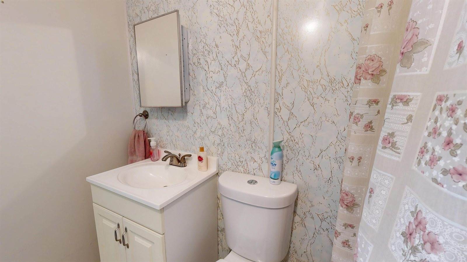 13504 County Highway B -, Sparta, WI 54656