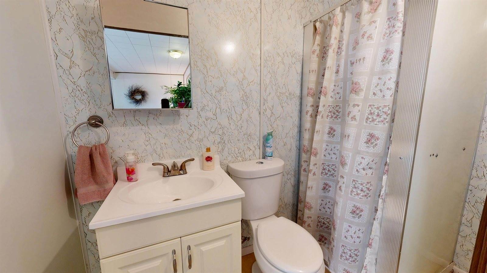 13504 County Highway B -, Sparta, WI 54656