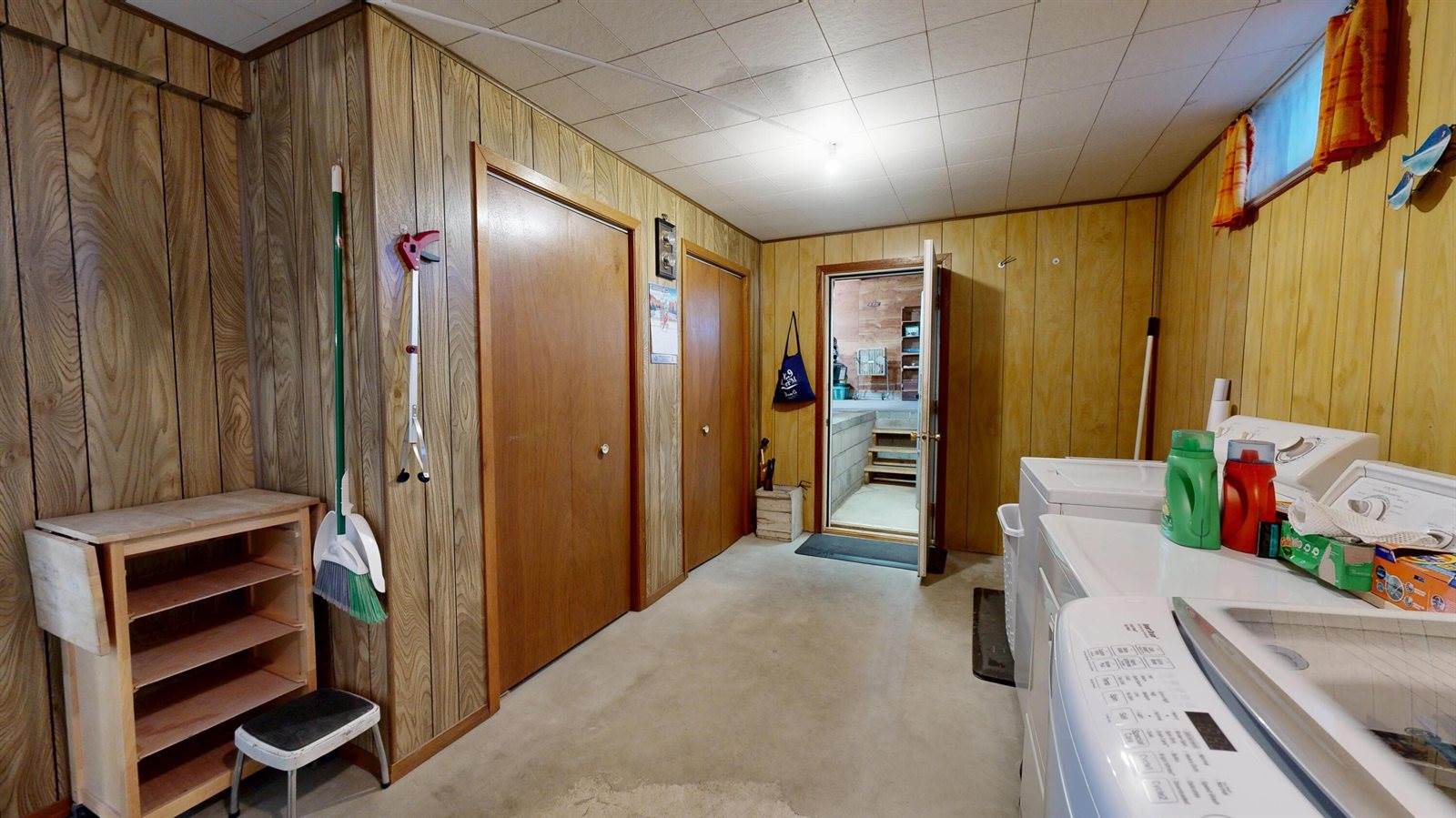 13504 County Highway B -, Sparta, WI 54656