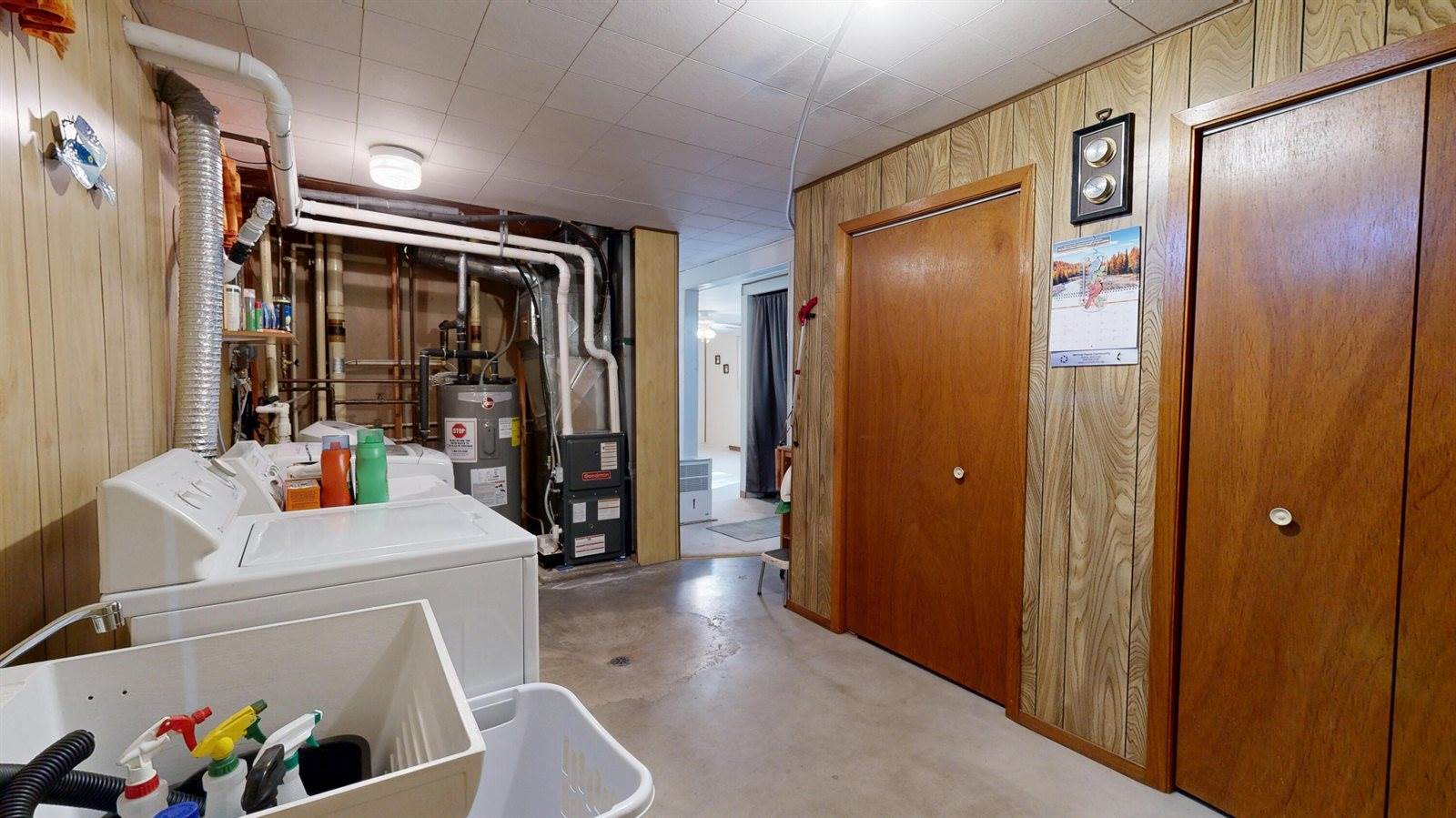 13504 County Highway B -, Sparta, WI 54656