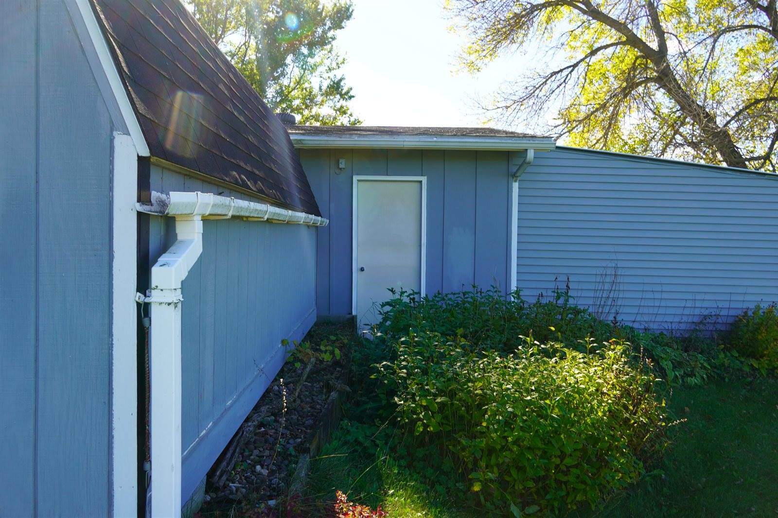 13504 County Highway B -, Sparta, WI 54656