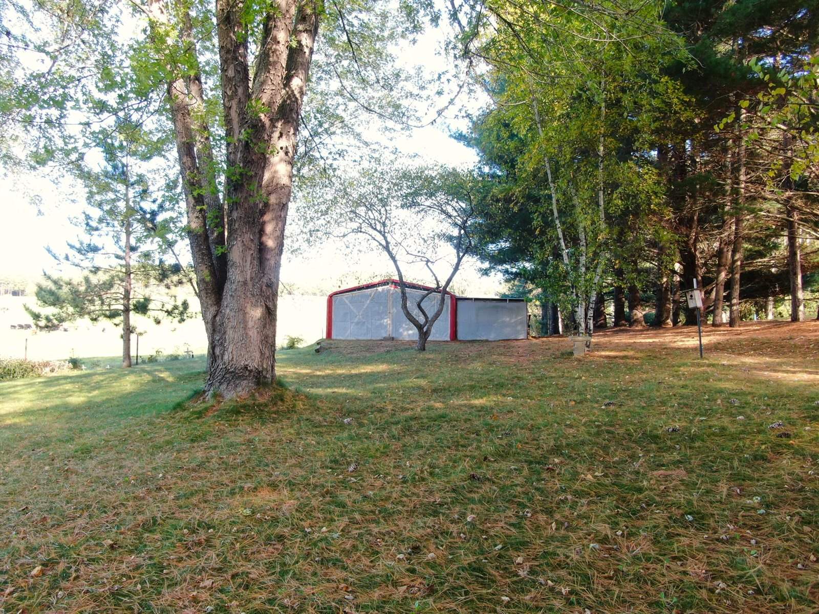 13504 County Highway B -, Sparta, WI 54656