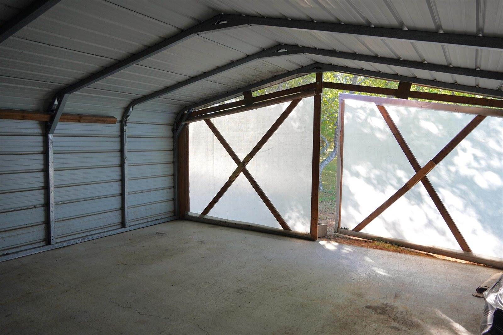 13504 County Highway B -, Sparta, WI 54656