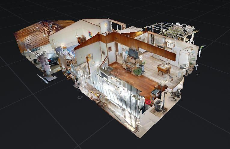 13504 County Highway B -, Sparta, WI 54656