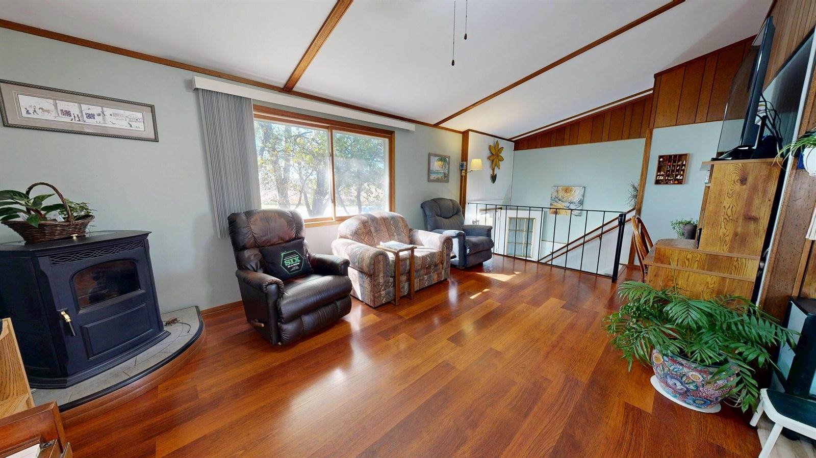 13504 County Highway B -, Sparta, WI 54656