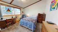 13504 County Highway B -, Sparta, WI 54656