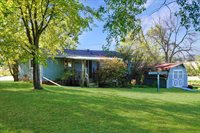 13504 County Highway B -, Sparta, WI 54656