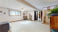 13504 County Highway B -, Sparta, WI 54656