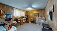 13504 County Highway B -, Sparta, WI 54656