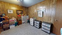 13504 County Highway B -, Sparta, WI 54656