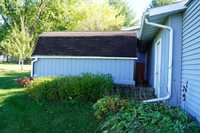 13504 County Highway B -, Sparta, WI 54656