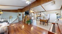 13504 County Highway B -, Sparta, WI 54656