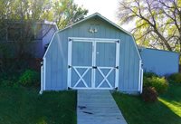 13504 County Highway B -, Sparta, WI 54656