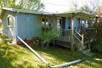 13504 County Highway B -, Sparta, WI 54656