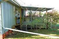 13504 County Highway B -, Sparta, WI 54656