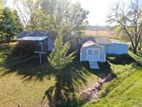 13504 County Highway B -, Sparta, WI 54656