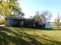13504 County Highway B -, Sparta, WI 54656