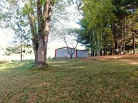 13504 County Highway B -, Sparta, WI 54656