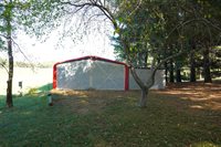 13504 County Highway B -, Sparta, WI 54656