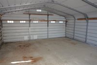 13504 County Highway B -, Sparta, WI 54656