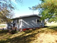 13504 County Highway B -, Sparta, WI 54656