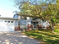 13504 County Highway B -, Sparta, WI 54656