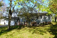 13504 County Highway B -, Sparta, WI 54656