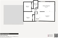 13504 County Highway B -, Sparta, WI 54656