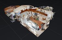 13504 County Highway B -, Sparta, WI 54656