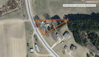 13504 County Highway B -, Sparta, WI 54656