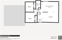 13504 County Highway B -, Sparta, WI 54656