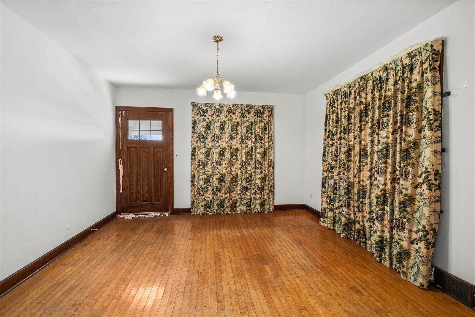 5580 Connor Street, Auburndale, WI 54112