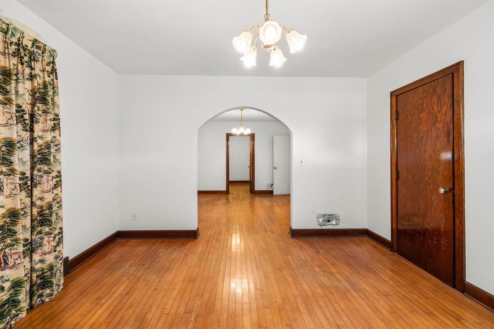 5580 Connor Street, Auburndale, WI 54112