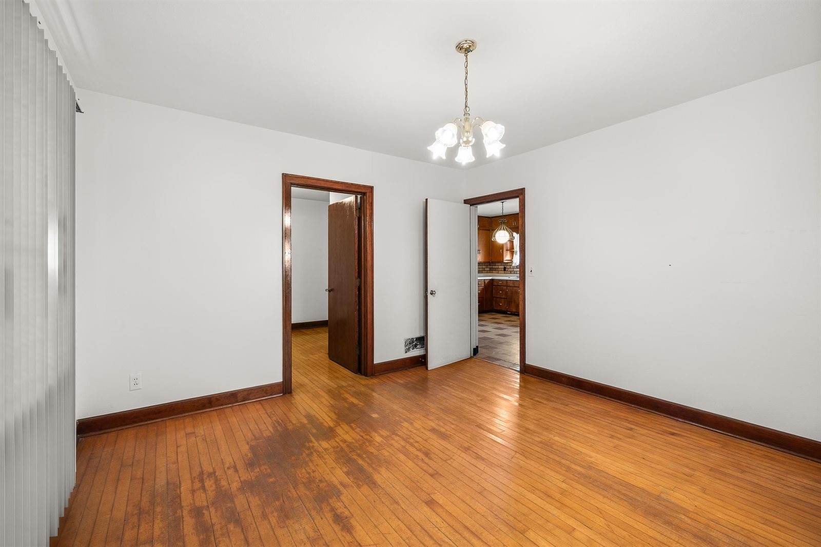 5580 Connor Street, Auburndale, WI 54112