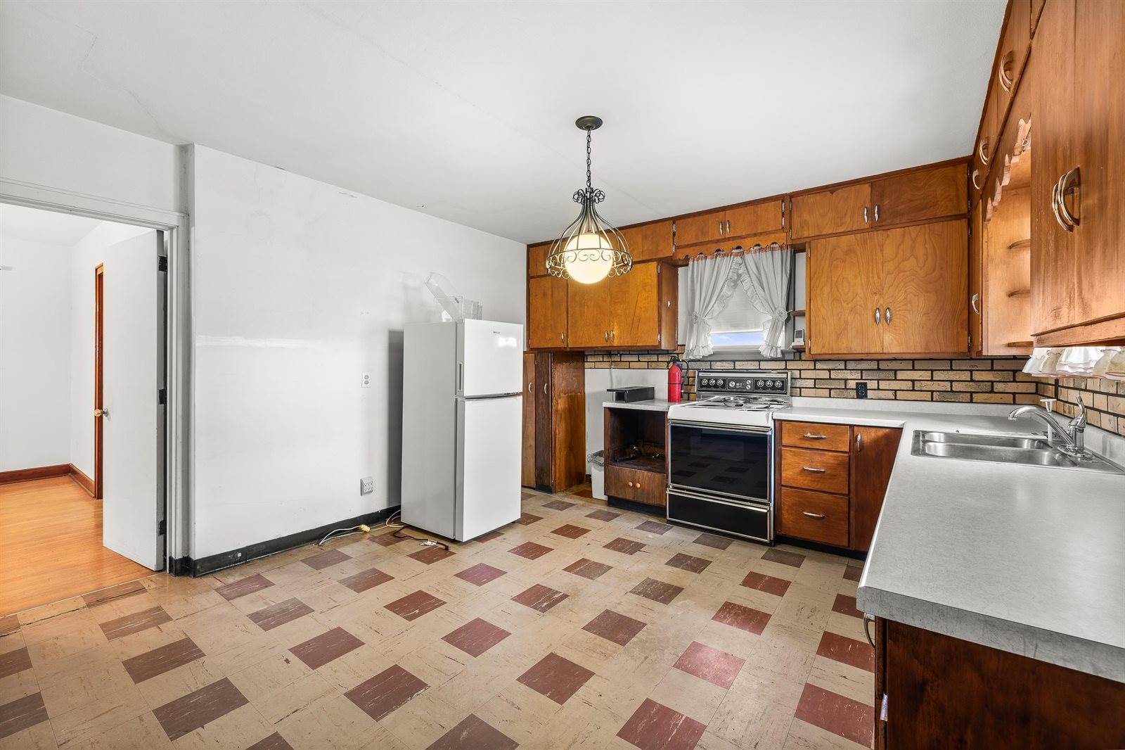 5580 Connor Street, Auburndale, WI 54112