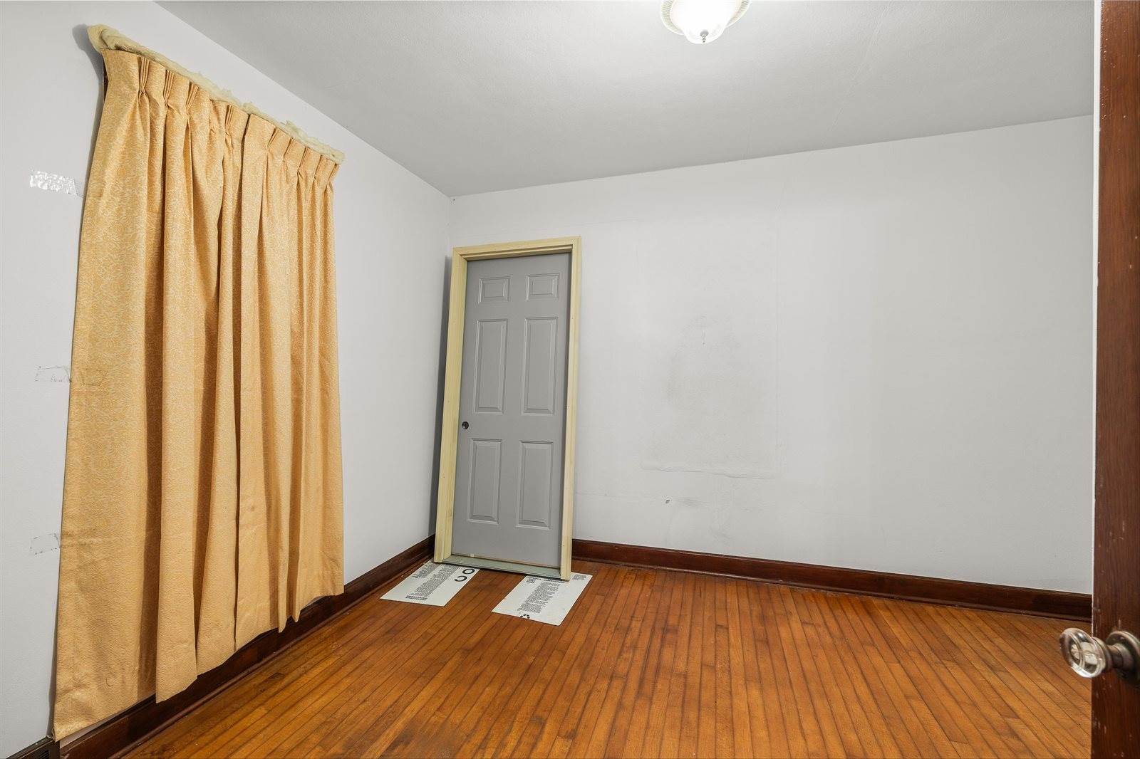 5580 Connor Street, Auburndale, WI 54112