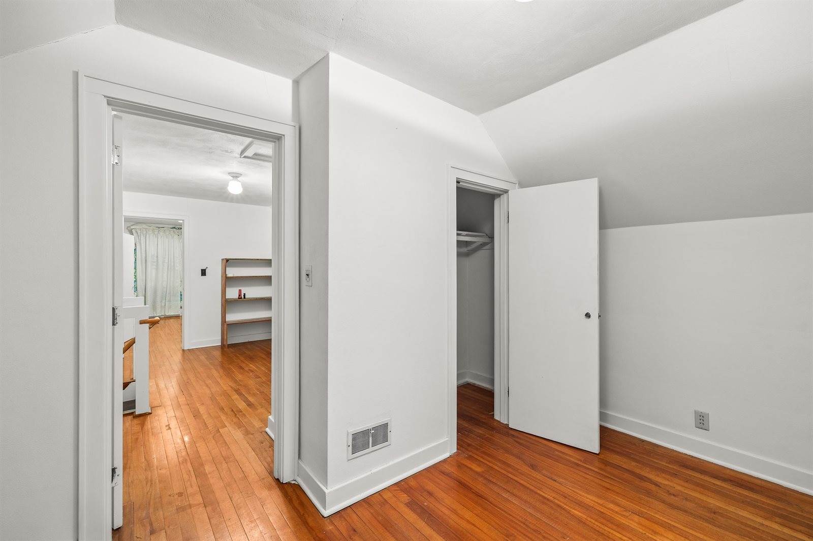 5580 Connor Street, Auburndale, WI 54112