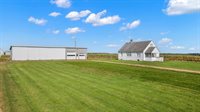 5580 Connor Street, Auburndale, WI 54112