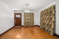 5580 Connor Street, Auburndale, WI 54112