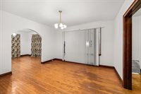 5580 Connor Street, Auburndale, WI 54112