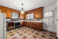 5580 Connor Street, Auburndale, WI 54112