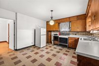 5580 Connor Street, Auburndale, WI 54112