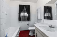 5580 Connor Street, Auburndale, WI 54112