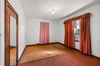 5580 Connor Street, Auburndale, WI 54112